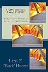 7 Days In Hell: I...