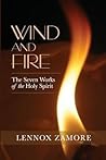 Wind and Fire: Th...