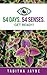 54 Days. 54 Senses. by Tabitha Jayne