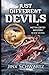 Just Different Devils (Hetta Coffey Mystery, #7)