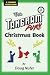 The Tangram Fury Christmas ...