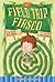 Field Trip Fiasco (Rourke's Beginning Chapter Books)