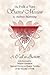 Sacred Mission: A Call to A...