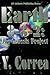 Earth 8-8-2: The Genesis Pr...