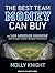 The Best Team Money Can Buy: The Los Angeles Dodgers' Wild Struggle to Build a Baseball Powerhouse