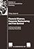 Financial Distress, Corporate Restructuring and Firm Survival: An Empirical Analysis of German Panel Data (Beiträge zur betriebswirtschaftlichen Forschung, 116)