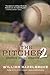 The Pitcher 2: Seventh Inni...