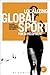 Localizing Global Sport for Development (Globalizing Sport Studies)