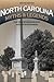 North Carolina Myths and Legends by Sara Pitzer