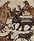 The Lod Mosaic: A Spectacul...