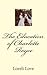 The Education of Charlotte Royce: an Erotic Regency Romance Novel