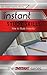 Instant Study Skills (Paperback)