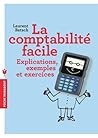 La comptabilité f...