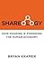 Shareology: How Sharing is Powering the Human Economy
