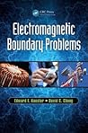 Electromagnetic Boundary Problems: Electromagnetics, Wireless, Radar, and Microwaves
