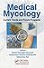 Medical Mycology: Current Trends and Future Prospects