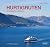 Hurtigruten: Air Travel in Images (English and German Edition)