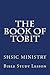 The Book of Tobit by American Bible Society