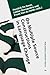 On Multiple Source Constructions in Language Change (Benjamins Current Topics)