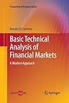 Basic Technical A...