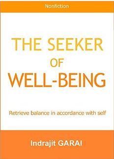 The Seeker of Well-Being