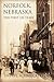 Norfolk, Nebraska: The First 150 Years