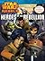 Star Wars Rebels: Heroes of the Rebellion Poster-a-Page
