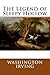 The Legend of Sleepy Hollow