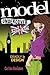 Model Undercover: London (M...