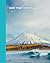 High Tide: A Surf Odyssey -...