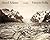 Ansel Adams Versus Vittorio...