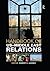 Handbook of US-Middle East Relations (Routledge International Handbooks)