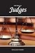 Judges, KJV (Bible)