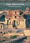 Hampi Vijayanagara