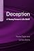 Deception: A Young Person's...