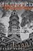 Haunted Philadelphia Famous Phantoms, Sinister Sites, and Lingering Legends by Darcy Oordt