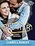 #Player (Hashtag, #3)