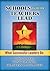 Schools Where Teachers Lead by John S. Bell