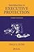 Introduction to Executive P...