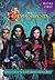 Descendants: Junior Novel (Scholastic special market edition)