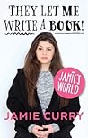 Jamie's World: Th...