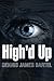 High'd Up