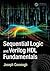 Sequential Logic and Verilo...