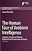 The Human Face of Ambient Intelligence: Cognitive, Emotional, Affective, Behavioral and Conversational Aspects (Atlantis Ambient and Pervasive Intelligence, 9)