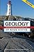 Geology of Nova Scotia: Field Guide