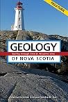 Geology of Nova S...