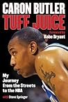 Tuff Juice: My Jo...