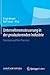 Unternehmenssteuerung in der produzierenden Industrie by Frank Keuper