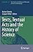 Texts, Textual Acts and the...
