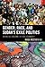Gender, Race, and Sudan's Exile Politics: Do We All Belong to This Country?